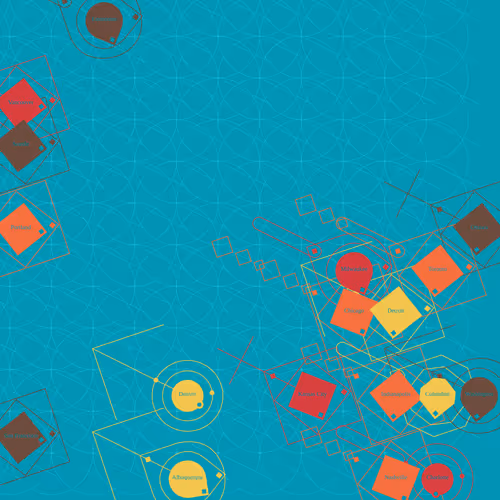 Item #219000272 Media