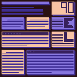 Gazettes #441