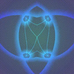 Item #11000190 Media