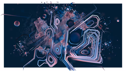 Item #350000056 Media