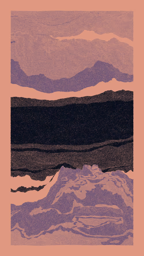 Item #163000837 Media