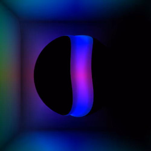 Item #110000378 Media