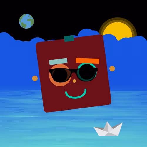 Item #98000312 Media