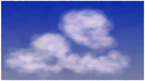 Item #171000287 Media