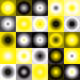 212000122