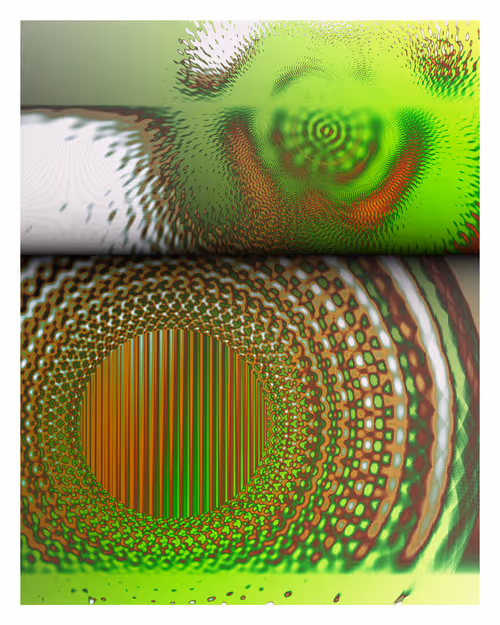 Item #313000384 Media