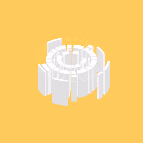 Item #289000278 Media