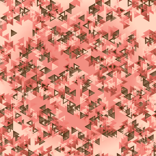 Item #153000654 Media