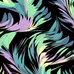 Foliage #248