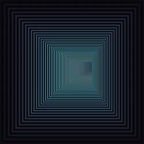 Item #293000246 Media