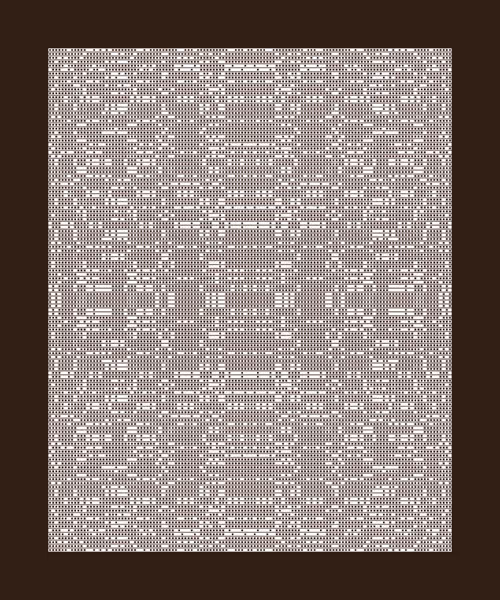 Item #154000330 Media