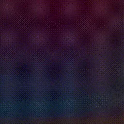 Item #143000217 Media