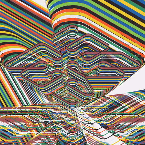 Item #234000011 Media