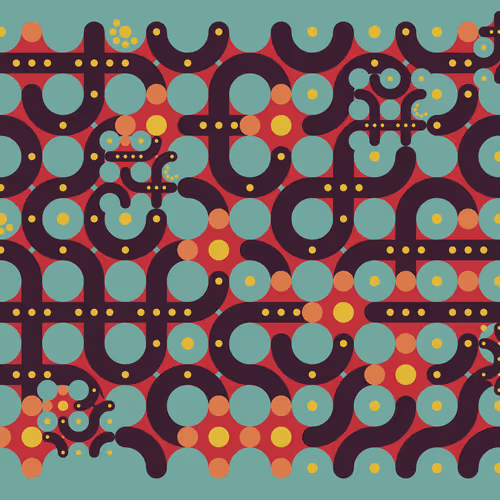 Trossets #223