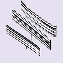 Brushpops #539