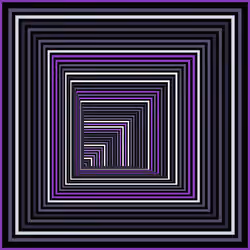 Túnel Dimensional #271