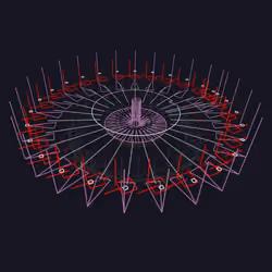 Antennas #69
