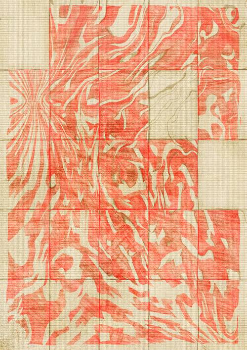 Item #304000057 Media