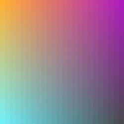 Color Study #999