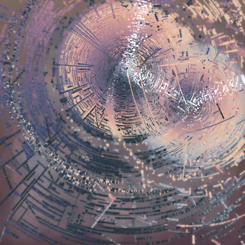 Item #130000171 Media