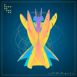 Alien Insects #565