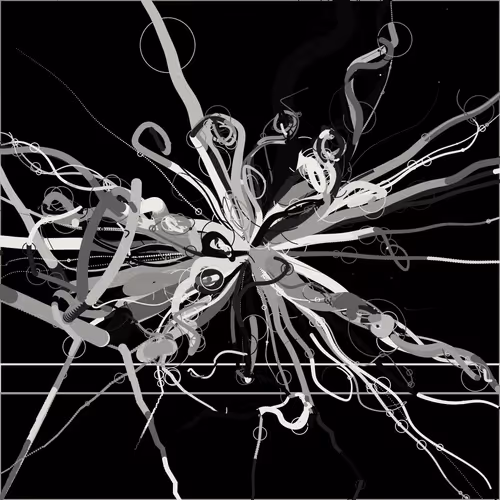 Item #216000836 Media