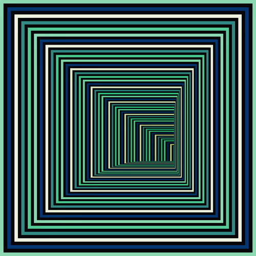 Tunel Dimensional By Autonomoses