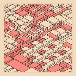 Archetype #192