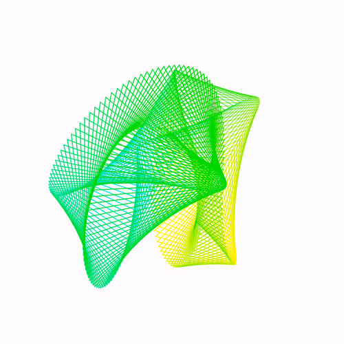 Item #182000204 Media