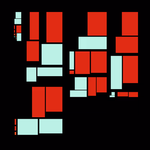 Item #192000035 Media