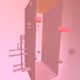 305000147