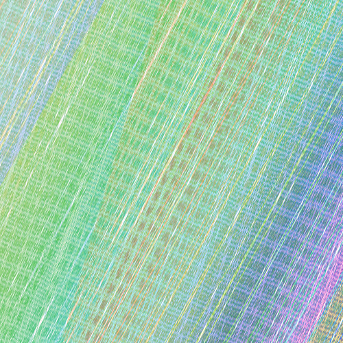 Item #369000046 Media