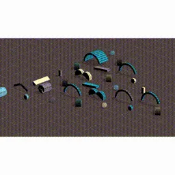 Item #138000492 Media