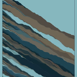 Strata #464