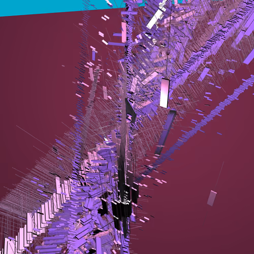 Augmented Sequence #806