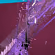 169000806
