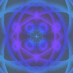 Item #11000092 Media