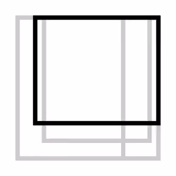 Rectangles (for Herbert) #108