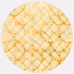 Ouroboros #933