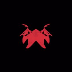 Cryptoblots #1426