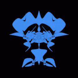Cryptoblots #170