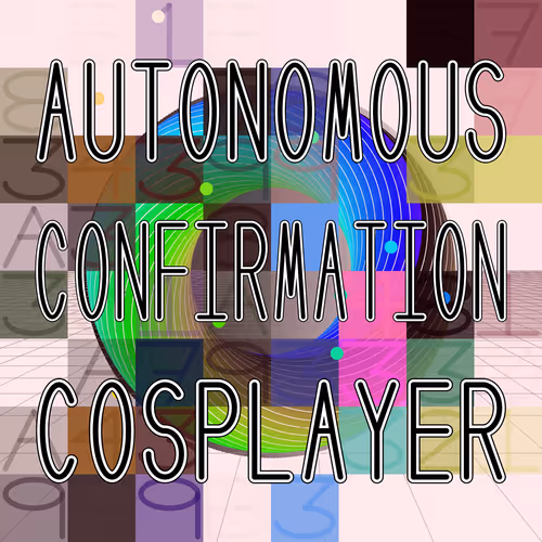 Item #48000489 Media