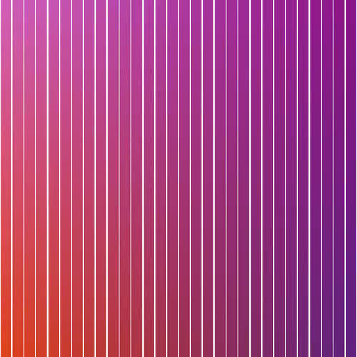 Item #16000252 Media