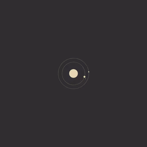 Item #91000191 Media