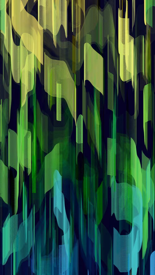 Item #252000003 Media