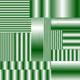 120000026