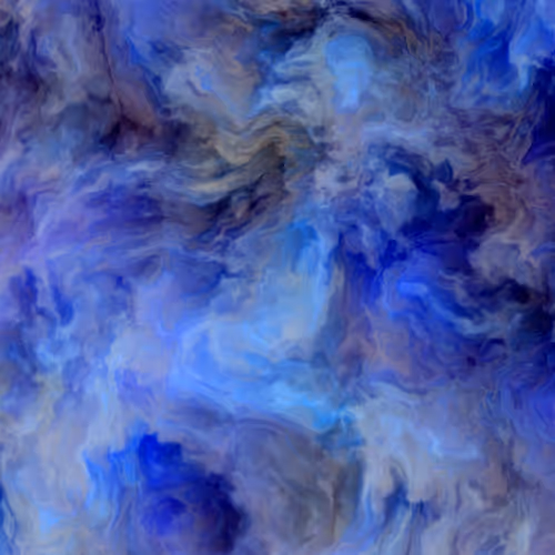 Pigments #936