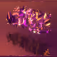 232000275