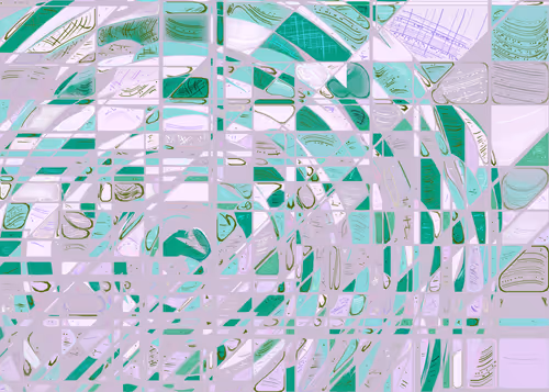 Item #334000079 Media