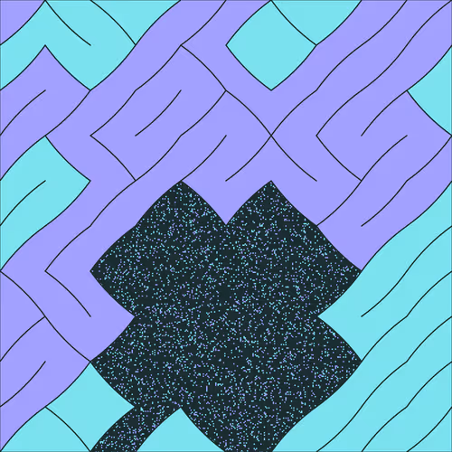 Item #231000105 Media